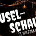 Gruselschauer im Wildpark Donsbach